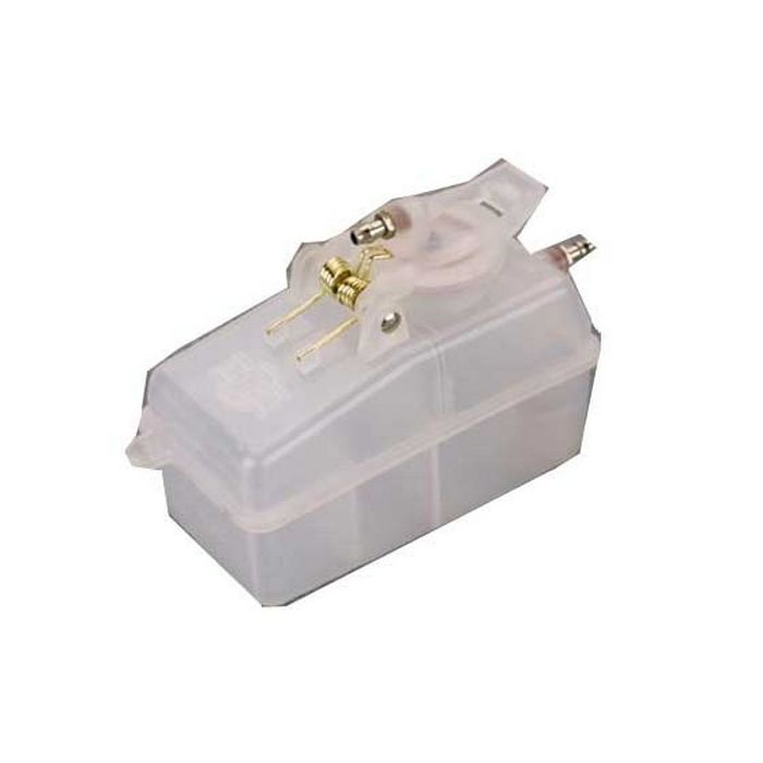 HoBao OFNA Hyper 7 Fuel Tank