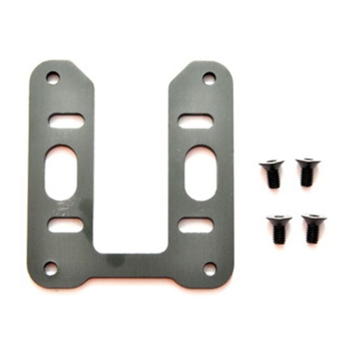 HoBao OFNA Hyper 7/Vs Engine Mount Spacer