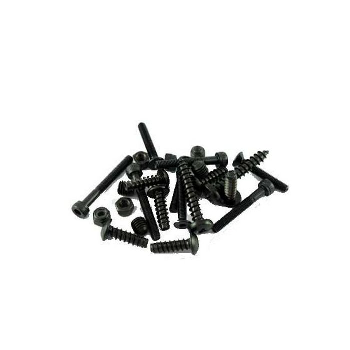 HoBao OFNA Hyper 7 Screw Set