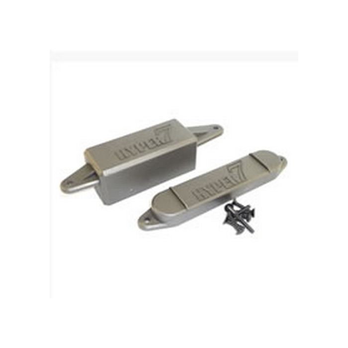 HoBao OFNA Hyper 7 Battery Box