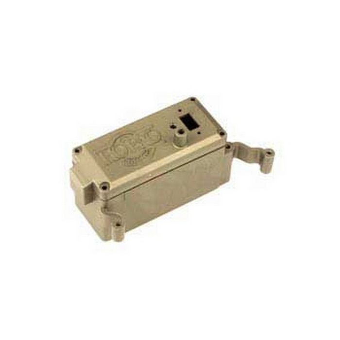HoBao OFNA Hyper 7 Receiver Box