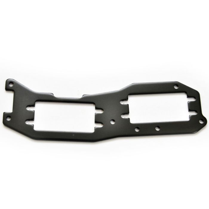 HoBao OFNA Hyper 7 Radio Tray