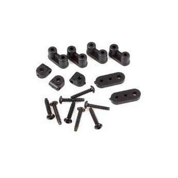 HoBao OFNA Hyper 7/Vs Servo Linkage Set