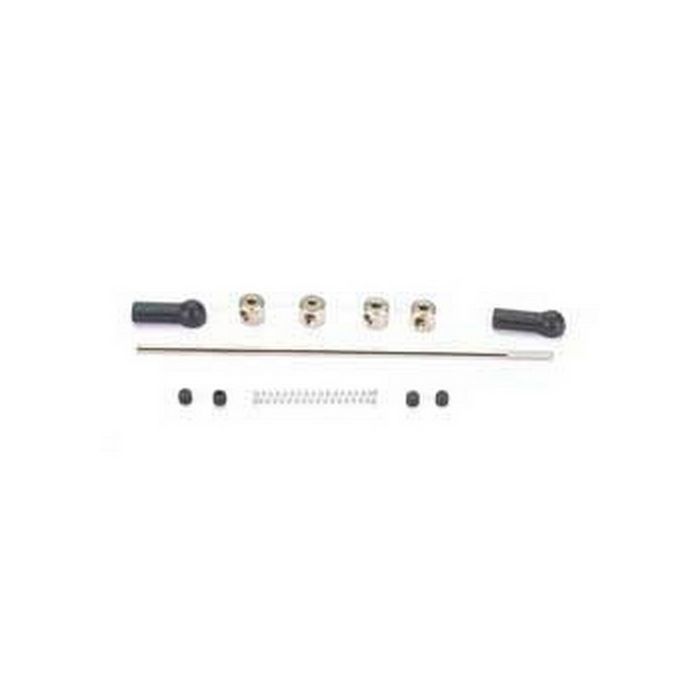HoBao OFNA Hyper 7/Vs Throttle Rod Set