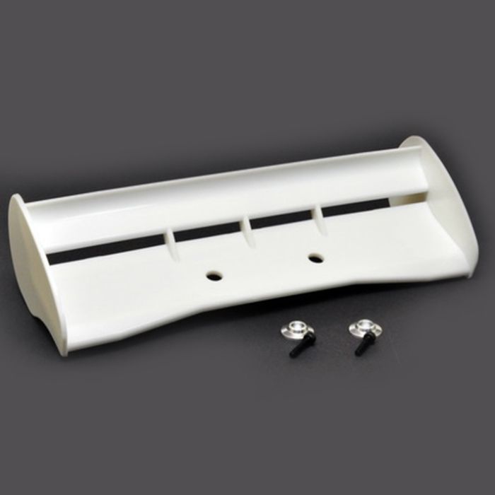 HoBao OFNA Hyper 7 Wing (White)