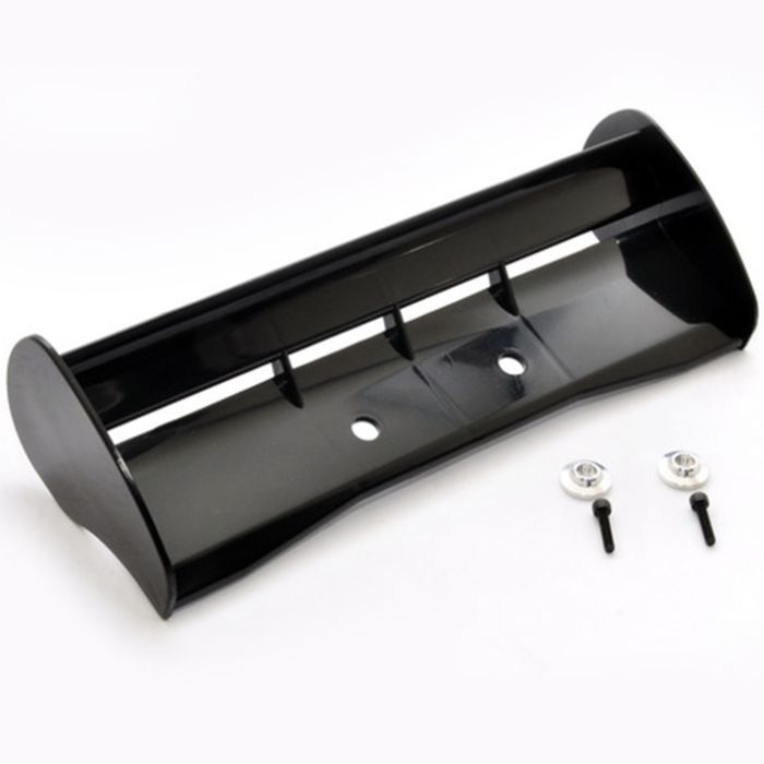 HoBao OFNA Hyper 7 Wing Black