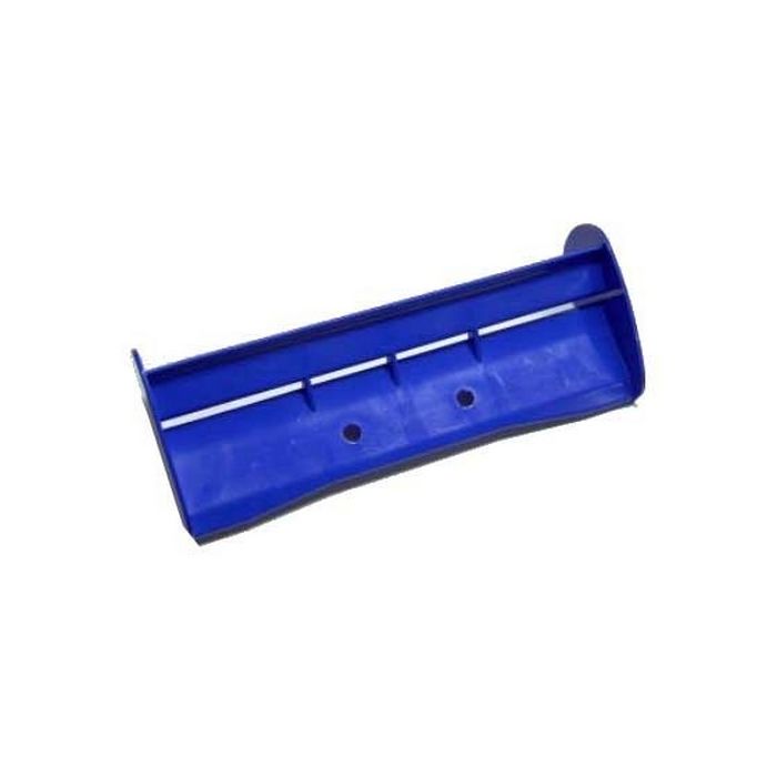 HoBao OFNA Hyper 7 Wing Blue