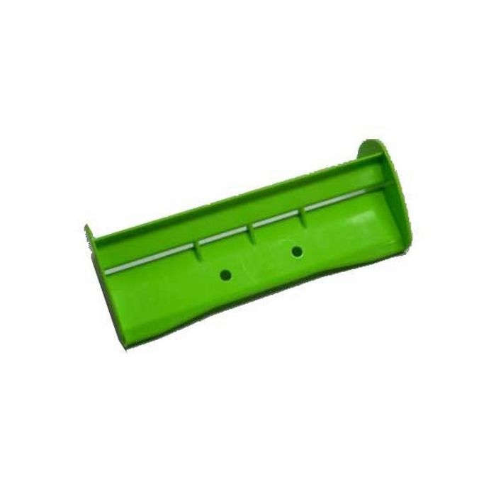 HoBao OFNA Hyper 7 Wing Evil Green
