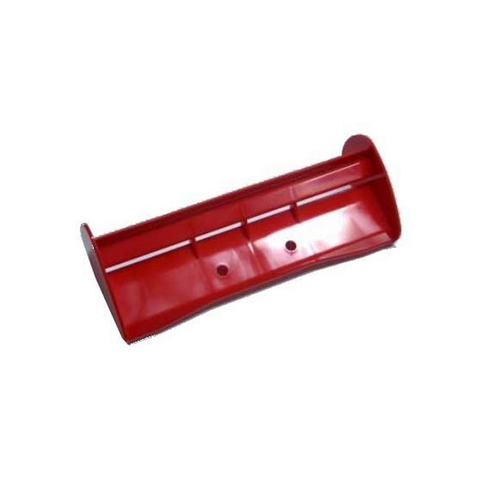 HoBao OFNA Hyper 7 Wing Red