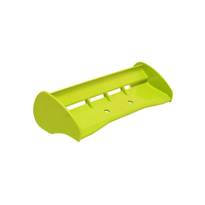 HoBao OFNA Hyper 7 Wing Yellow