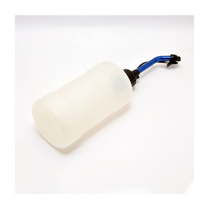 Competition Non-Drip 600cc Fuel Filler Bottle