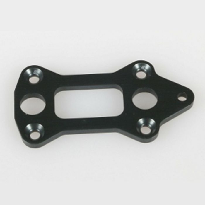 HoBao OFNA Hyper 7 Centre Diff Housing Plate (Tq)