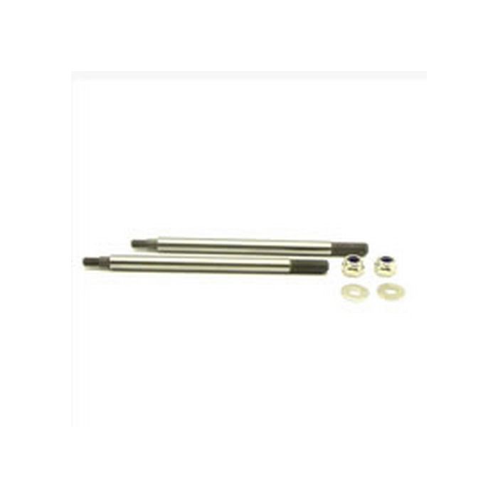 HoBao OFNA Hyper 1/7 F/R & Hyper Tq/8.5 Fr 3.5mm Shock Shafts (2)