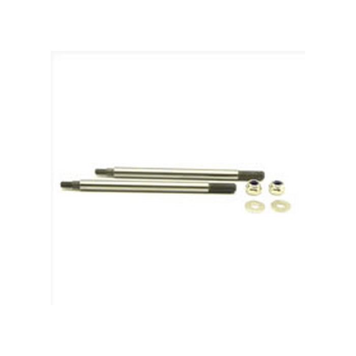 HoBao OFNA Hyper 7/8.5/St 3.5mm R/Shock Shafts (2)