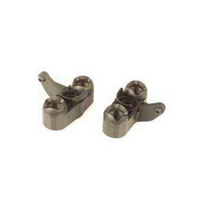 HoBao OFNA Hyper 7 PBS/VS2 Pivot Front Steering Block Hubs