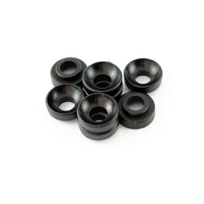 HoBao OFNA Hyper 7 PBS/VS2 Pivot Ball Plastic Spacers/Washers