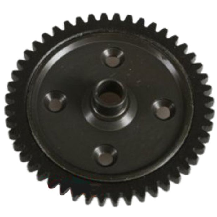 HoBao OFNA Hyper7 Lightweight Spur Gear 48t For Std Diff