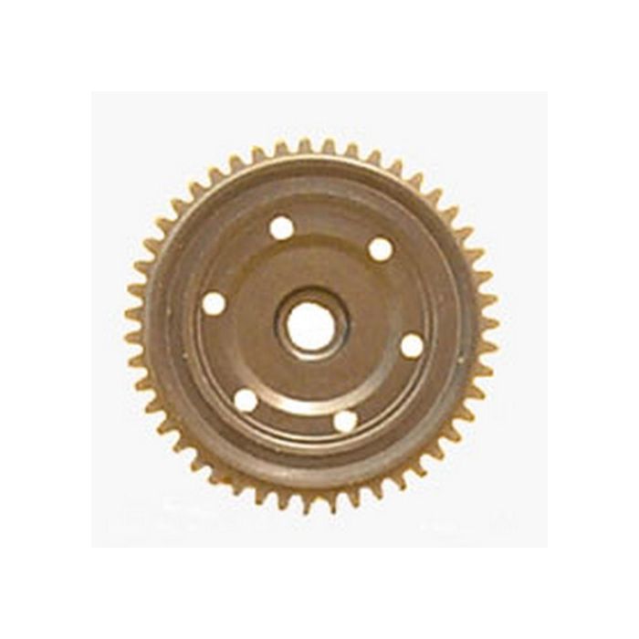 HoBao OFNA Lightened Spur Gear 46t For Spider Diff
