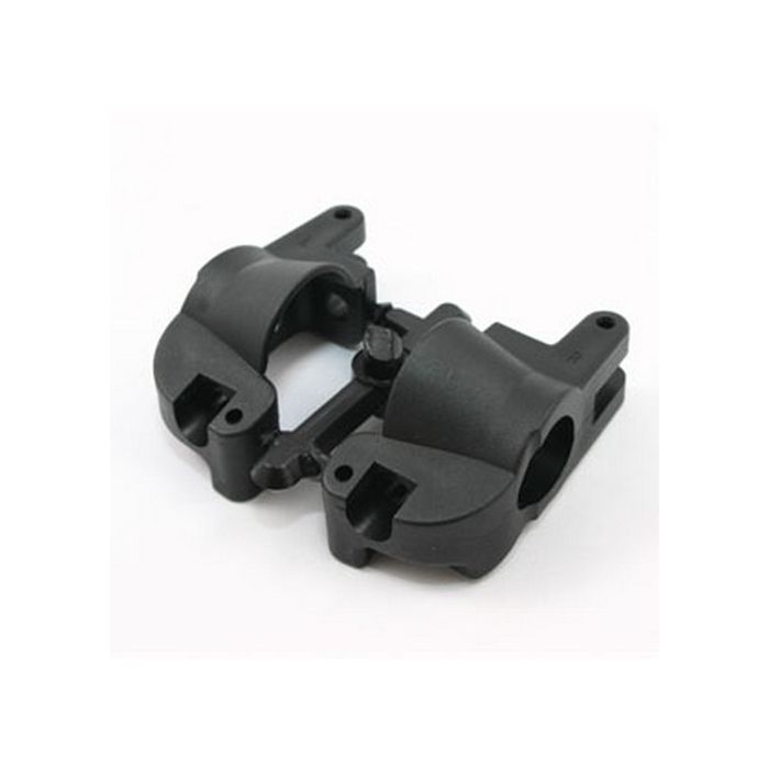 HoBao OFNA Hyper 7 22 Degree Front C Hub