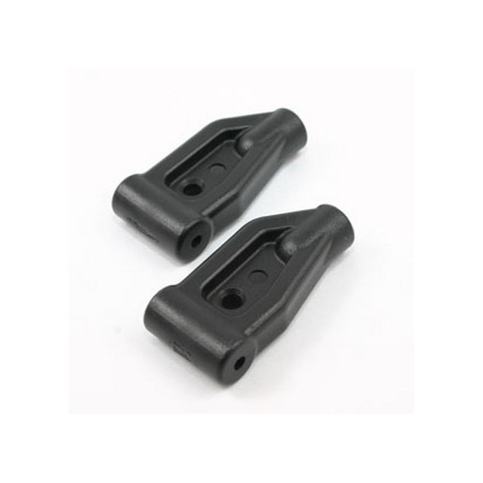 HoBao OFNA Hyper 7 New Top Arm For 19, 22 Degree C Hubs
