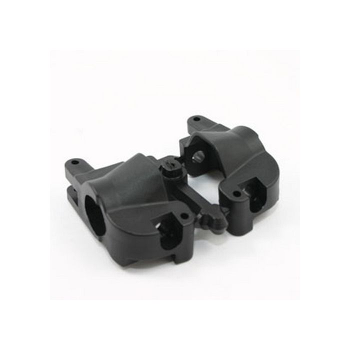 HoBao OFNA Hyper 7 20 Deg Front Hub Carrier (Tq)