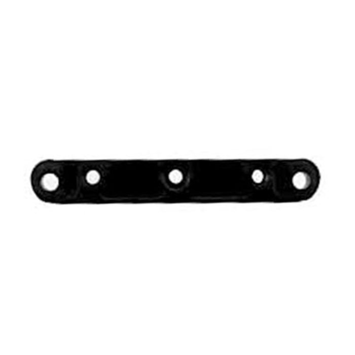 HoBao OFNA Hyper 7 Aluminium Front Bottom Arm Holder
