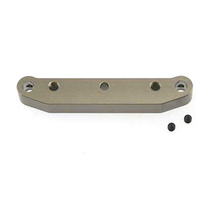 HoBao OFNA Hyper 7 Aluminium Rear Bottom Arm Holder