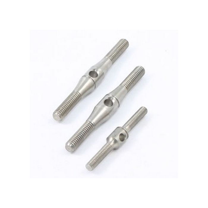 HoBao OFNA Hyper 7 Alum Steering Turnbuckles