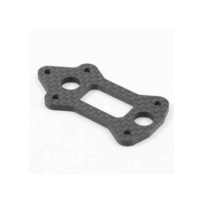 HoBao OFNA Hyper 7 Graphite Diff Housing Plate