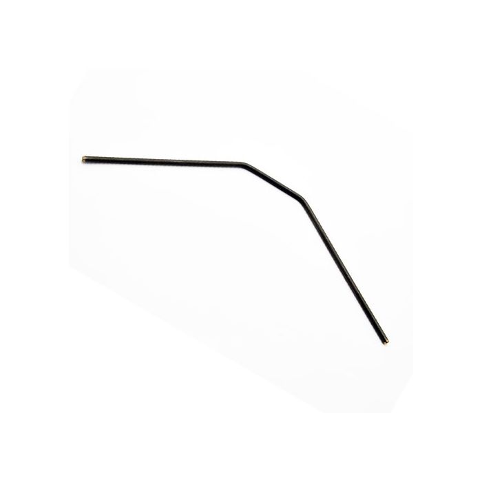 HoBao OFNA Hyper 7 Anti-Roll Bar 3.0mm For H87039l (Rear)