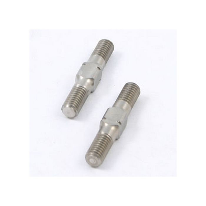 HoBao OFNA Hyper 7 Alum Turnbuckles Front Toplink (2)