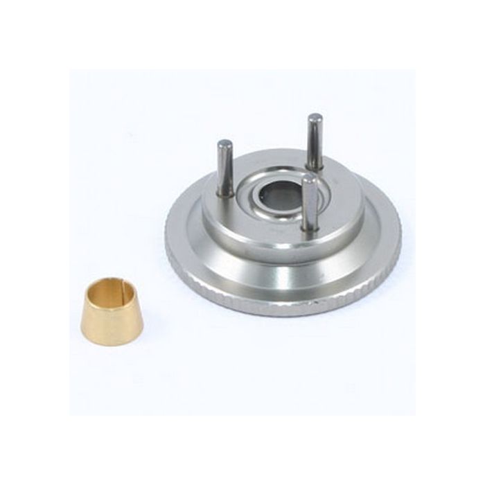 HoBao OFNA Hyper 7 Purple L/Weight Flywheel