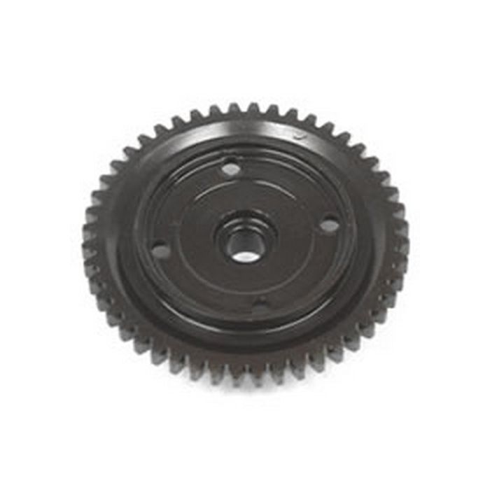 HoBao OFNA Hyper 7/Vs 48t Steel Spur Gear For Std Diff