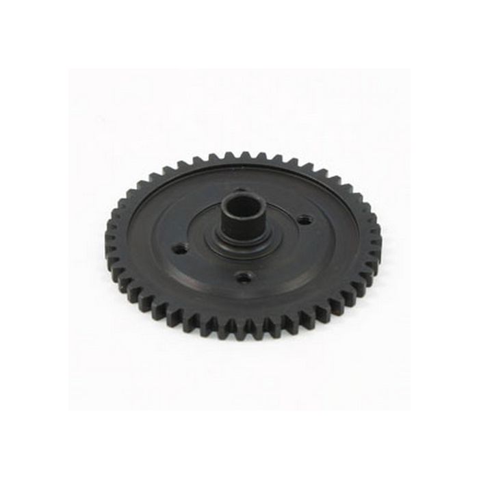 HoBao OFNA 48t Steel Spur Gear For Hyper 7 Torsen