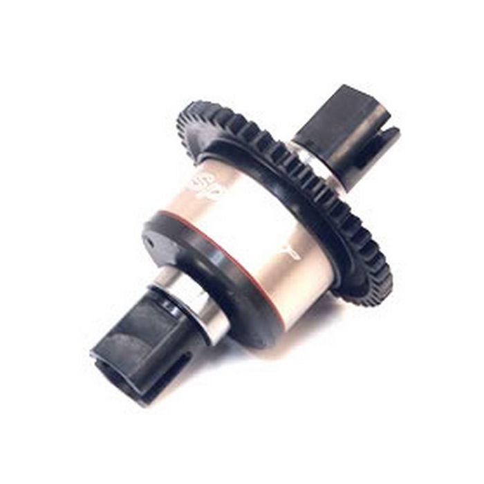 HoBao OFNA Hyper 7 Spider Diff Centre 6 Gear