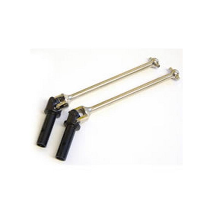 HoBao OFNA Hyper 7 Chrome Bone Univ. Driveshafts