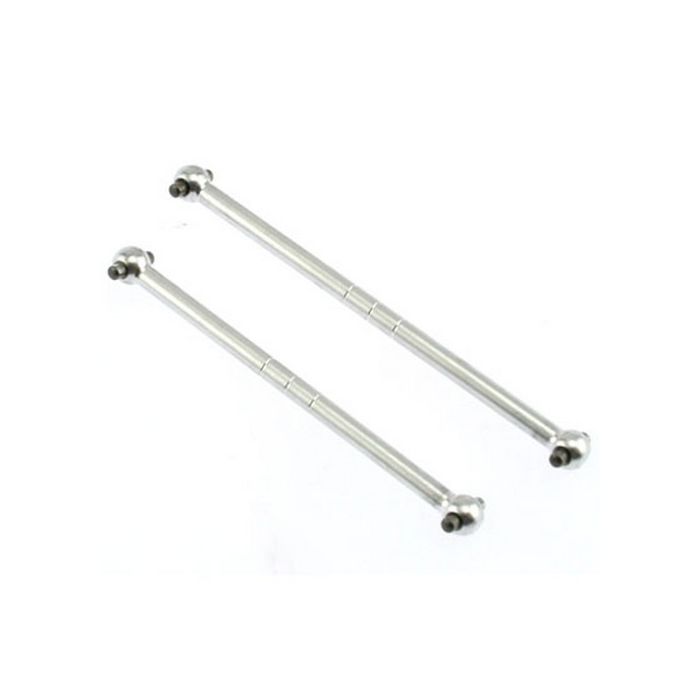 HoBao OFNA 7075 Aluminium Centre Driveshafts