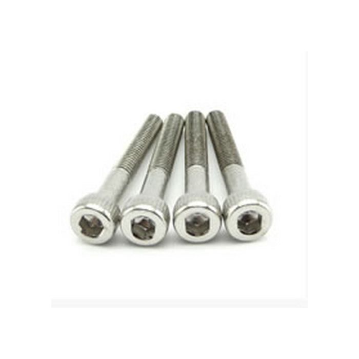 HoBao OFNA Hyper 7 M3 X 22mm Cap Head Screws