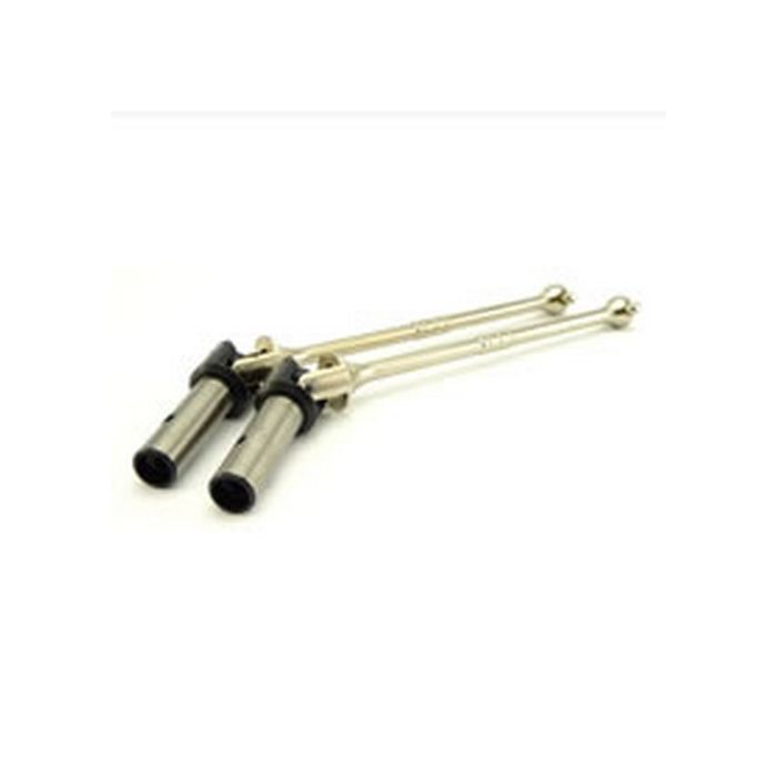 HoBao OFNA Hyper 7/7.5/8.5 Universal Driveshafts