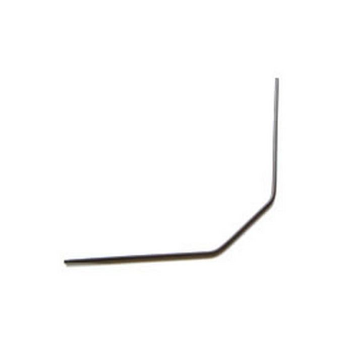 HoBao OFNA Hyper 7 Anti-Roll Bar 2.5mm For H87024l