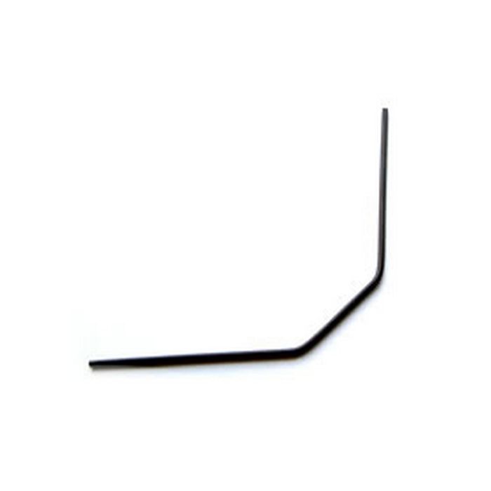 HoBao OFNA Hyper 7 Anti-Roll Bar 2.3mm For H87024l
