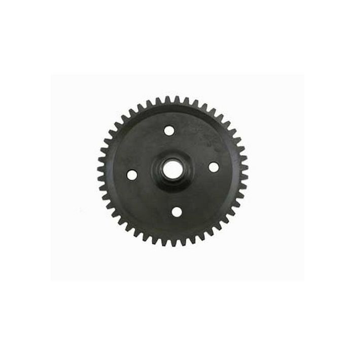 HoBao OFNA Hyper 7 Steel Spur Gear 47t For Std Diff