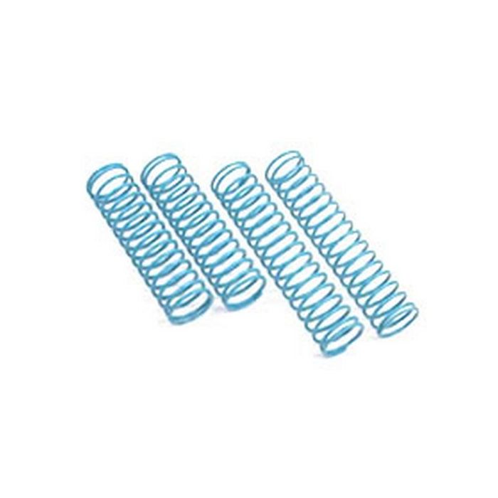HoBao OFNA Hyper 7 Blue Shock Springs 90mm 0.5kgf/Cm