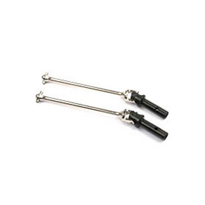 HoBao OFNA New U/J /Rear For 87039l Long Arm