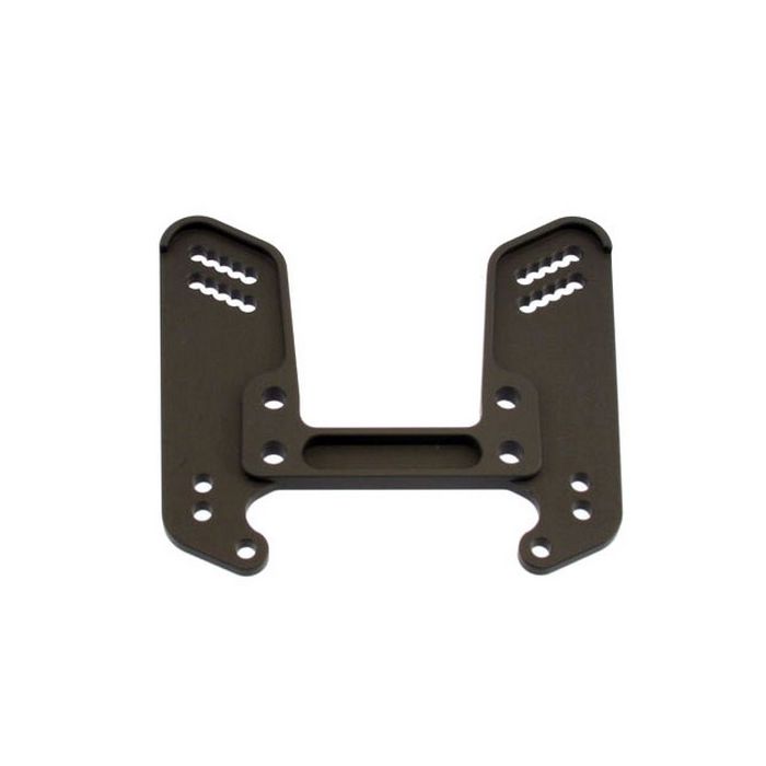 HoBao OFNA Hyper 7 Front Alum Shock Tower