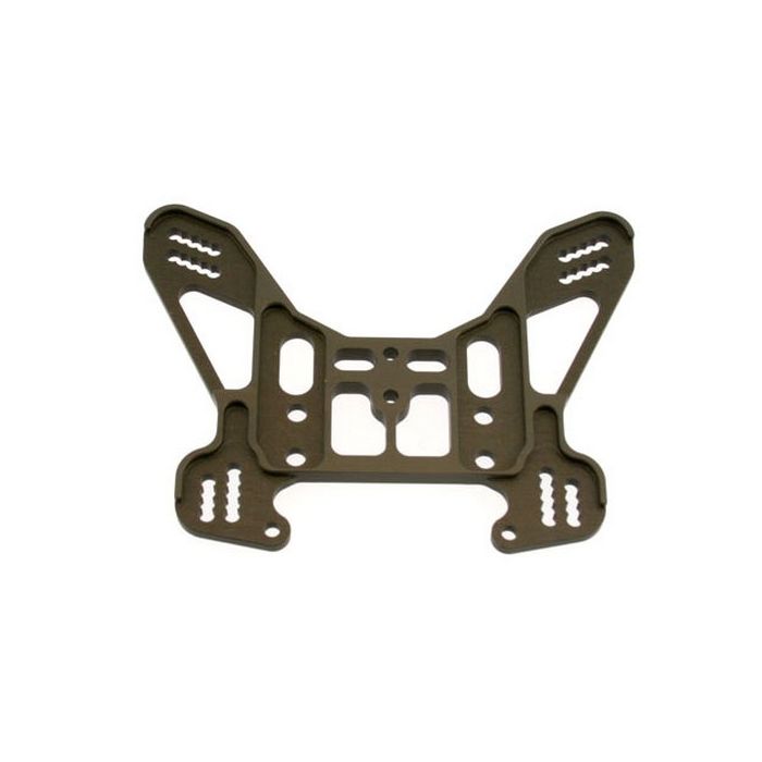 HoBao OFNA Hyper 7 Rear Alum Shock Tower