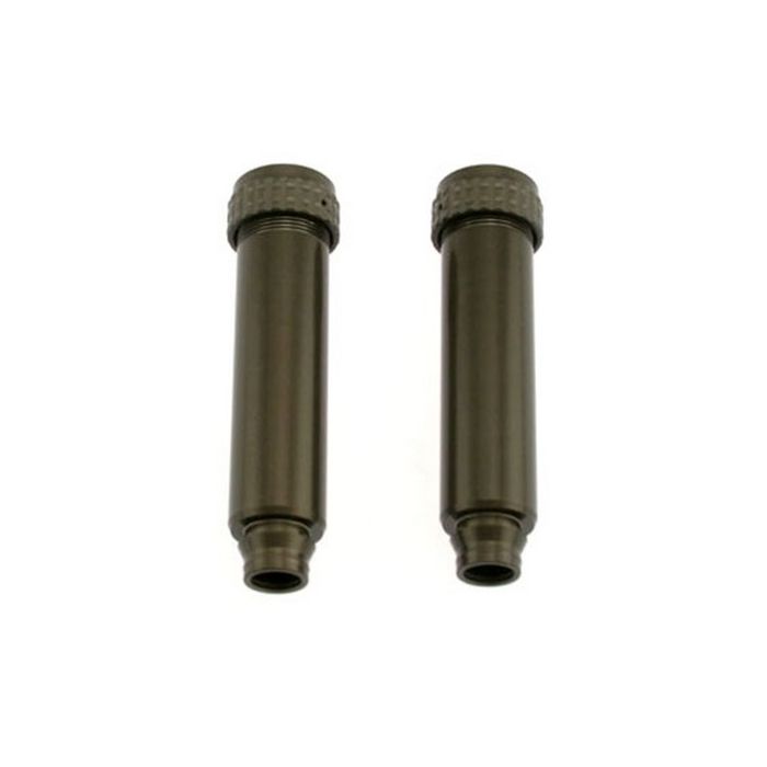 HoBao OFNA Hyper 7 Rear 3.5 Shock Body (Long)