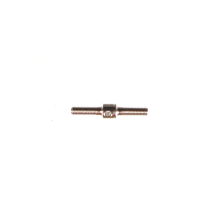 HoBao OFNA Hyper 7.5 Turnbuckle For Servo Rod