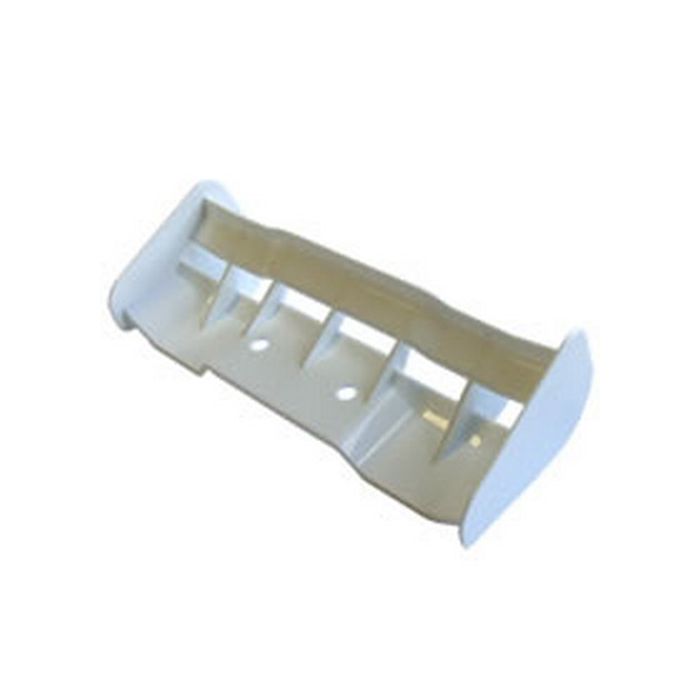 HoBao OFNA "Hd" Style 1/8th Wing White