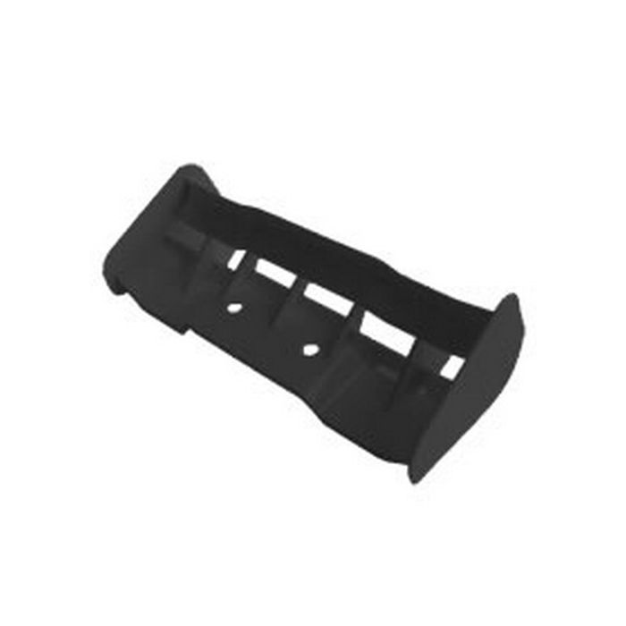 HoBao OFNA "Hd" Style 1/8th Wing Black